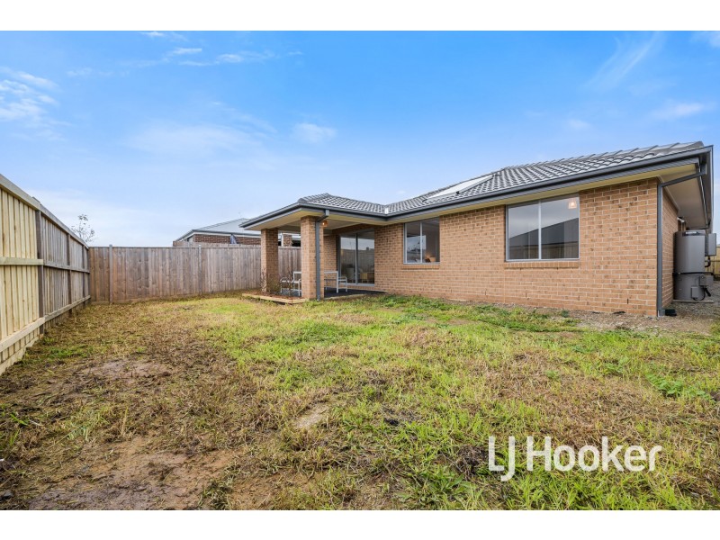 34 Gaudi Boulevard, Corinella VIC 3984