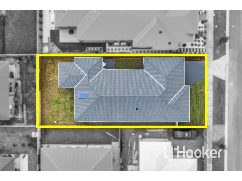 34 Gaudi Boulevard, Corinella VIC 3984