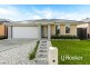 35 Revelstoke Crescent, Pakenham VIC 3810