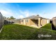 35 Revelstoke Crescent, Pakenham VIC 3810