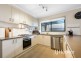 40 Edenbrook Circuit, Pakenham VIC 3810