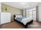 40 Edenbrook Circuit, Pakenham VIC 3810