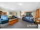2/3 Anderson Street, Pakenham VIC 3810