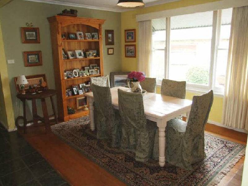 3 Gardenia Street, Pakenham VIC 3810