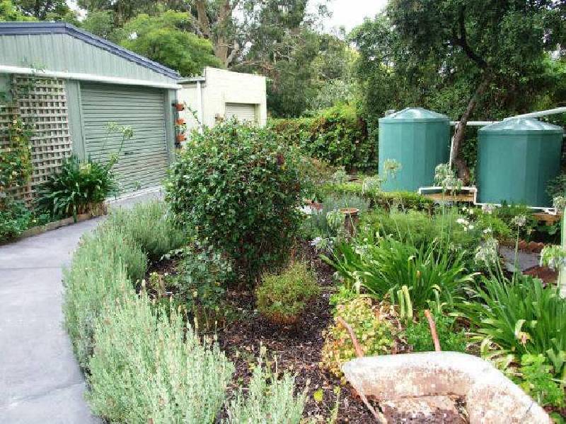 3 Gardenia Street, Pakenham VIC 3810