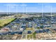 1 Sirius Way, Officer VIC 3809
