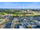 1 Sirius Way, Officer VIC 3809