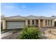 36 Golf Links Road, Berwick VIC 3806