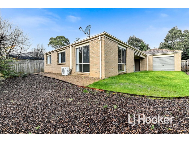 36 Golf Links Road, Berwick VIC 3806