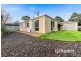 36 Golf Links Road, Berwick VIC 3806