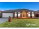 13 Lorikeet Court, Pakenham VIC 3810