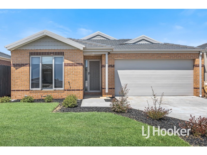 119 Mary Street, Officer VIC 3809