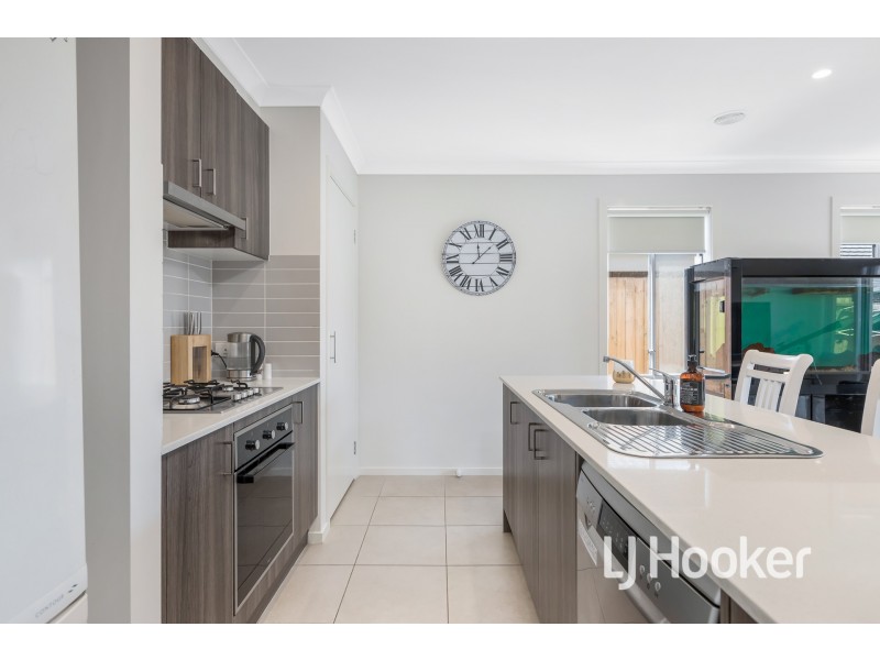 119 Mary Street, Officer VIC 3809