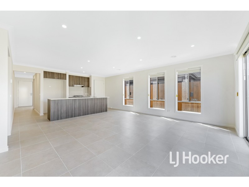 119 Mary Street, Officer VIC 3809