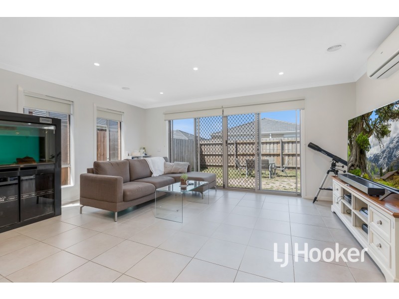 119 Mary Street, Officer VIC 3809