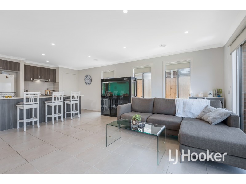 119 Mary Street, Officer VIC 3809