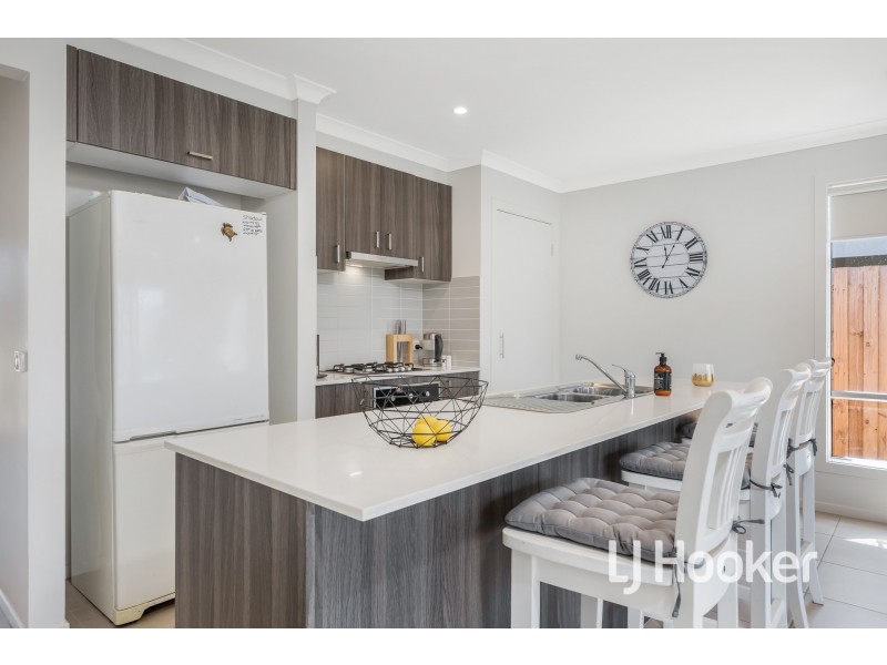 119 Mary Street, Officer VIC 3809