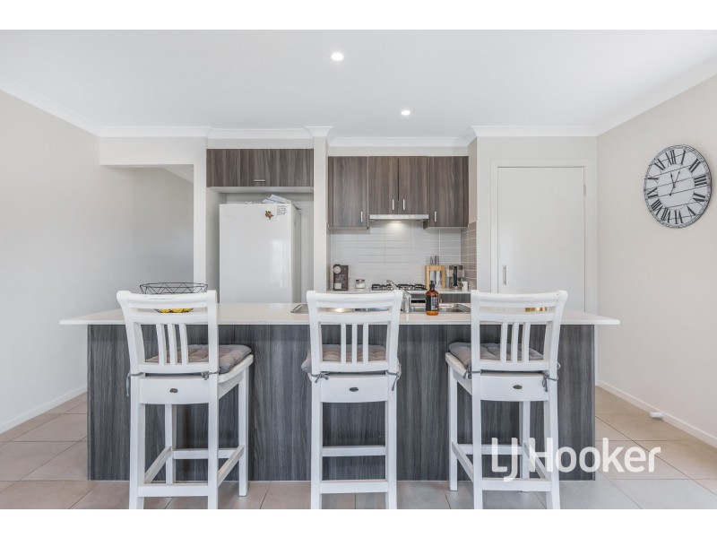 119 Mary Street, Officer VIC 3809