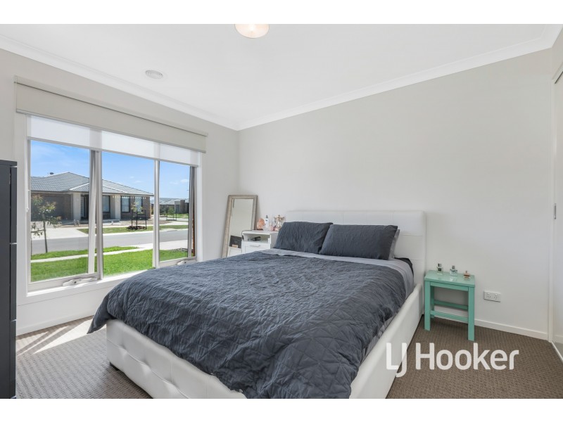 119 Mary Street, Officer VIC 3809