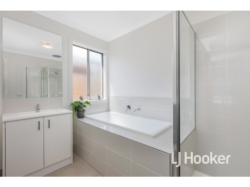 119 Mary Street, Officer VIC 3809