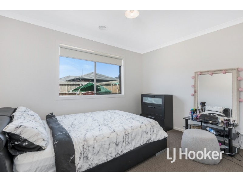 119 Mary Street, Officer VIC 3809