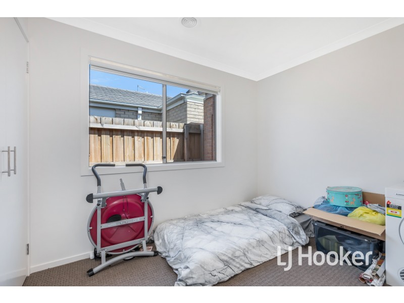 119 Mary Street, Officer VIC 3809