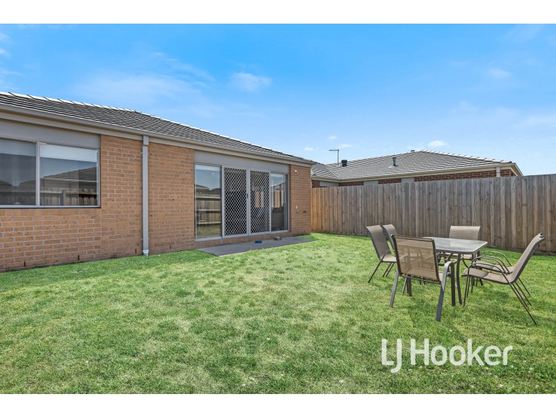 119 Mary Street, Officer VIC 3809