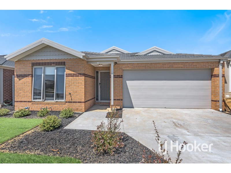 119 Mary Street, Officer VIC 3809