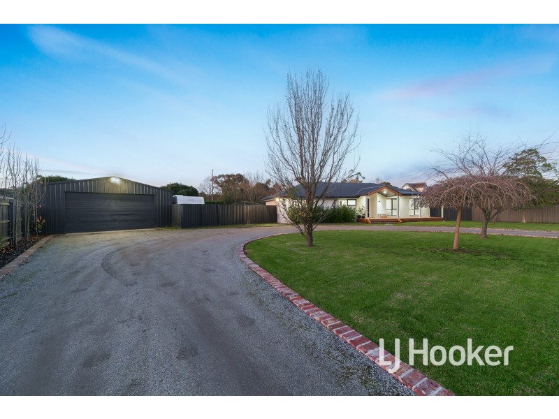 10-12 Browning Road, Nar Nar Goon VIC 3812