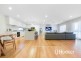 10-12 Browning Road, Nar Nar Goon VIC 3812