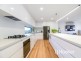 10-12 Browning Road, Nar Nar Goon VIC 3812