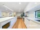 10-12 Browning Road, Nar Nar Goon VIC 3812