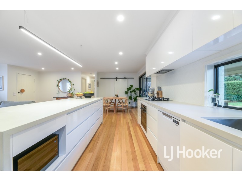 10-12 Browning Road, Nar Nar Goon VIC 3812