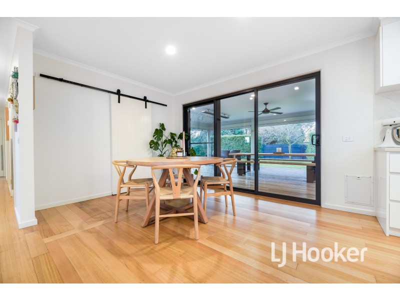 10-12 Browning Road, Nar Nar Goon VIC 3812