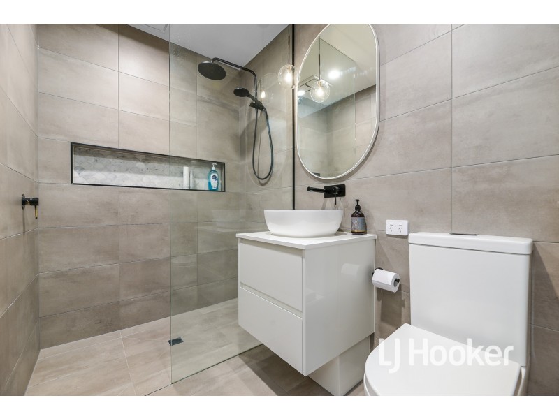 10-12 Browning Road, Nar Nar Goon VIC 3812