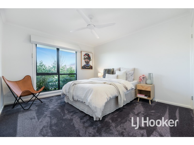 10-12 Browning Road, Nar Nar Goon VIC 3812