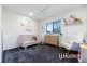 10-12 Browning Road, Nar Nar Goon VIC 3812