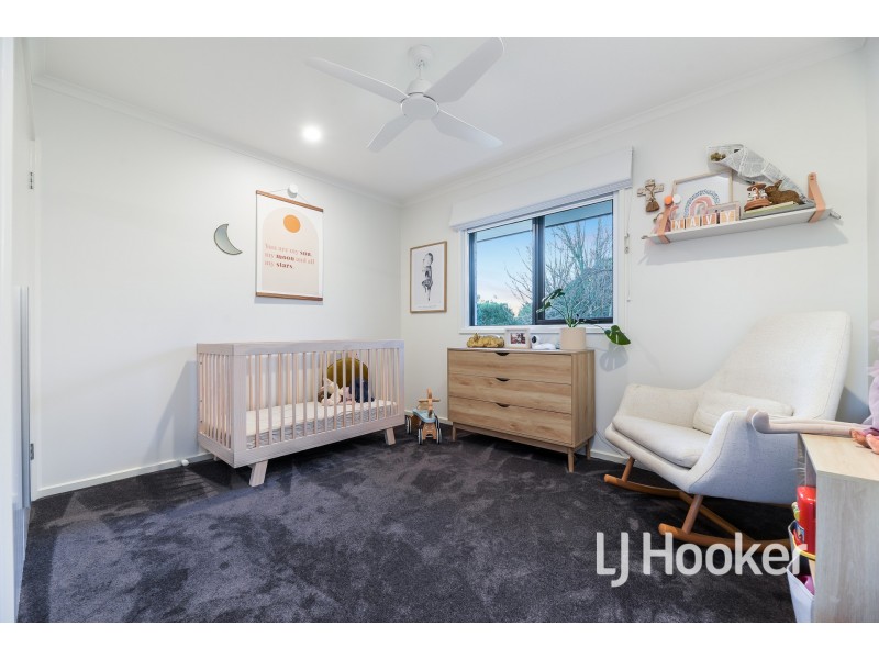 10-12 Browning Road, Nar Nar Goon VIC 3812