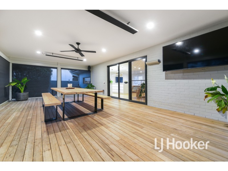 10-12 Browning Road, Nar Nar Goon VIC 3812