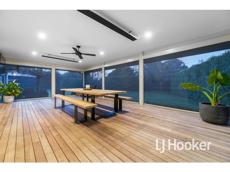 10-12 Browning Road, Nar Nar Goon VIC 3812