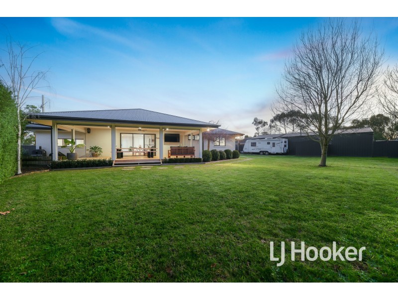10-12 Browning Road, Nar Nar Goon VIC 3812