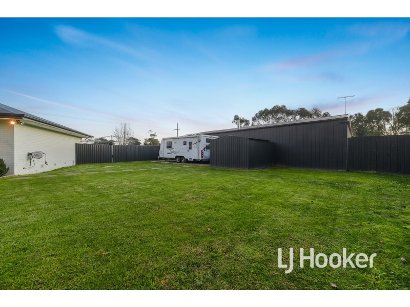 10-12 Browning Road, Nar Nar Goon VIC 3812
