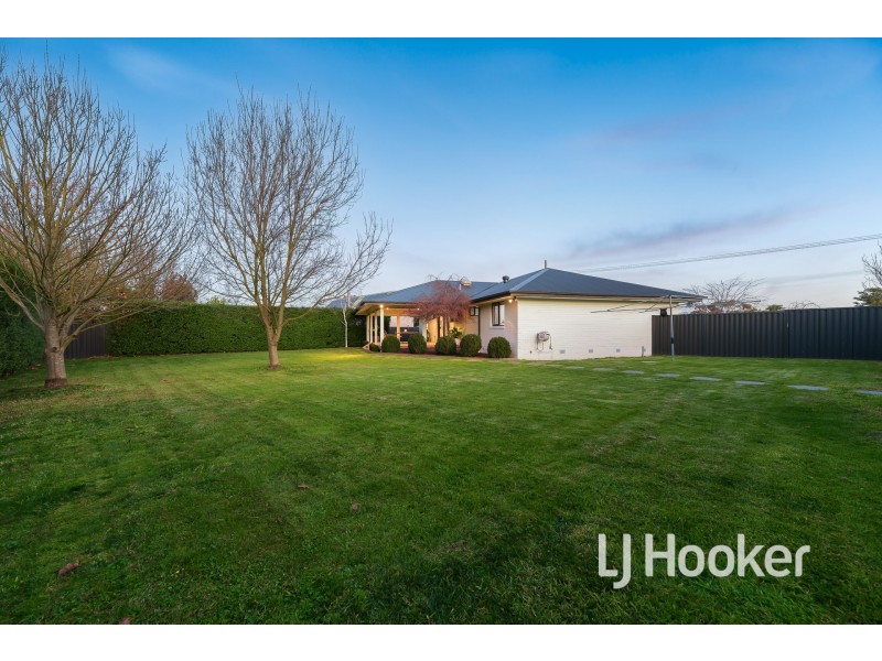 10-12 Browning Road, Nar Nar Goon VIC 3812