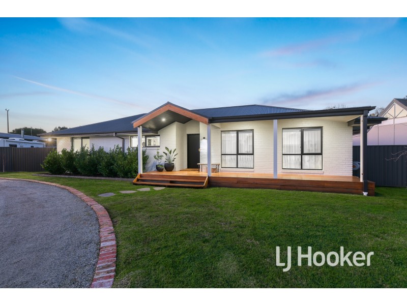 10-12 Browning Road, Nar Nar Goon VIC 3812