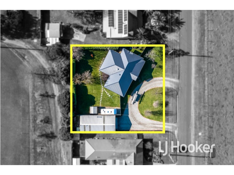 10-12 Browning Road, Nar Nar Goon VIC 3812