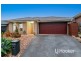 26 Constance Way, Pakenham VIC 3810