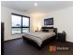 11 Verdant Avenue, Officer VIC 3809