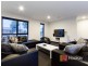 11 Verdant Avenue, Officer VIC 3809