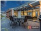 11 Verdant Avenue, Officer VIC 3809