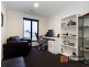 11 Verdant Avenue, Officer VIC 3809